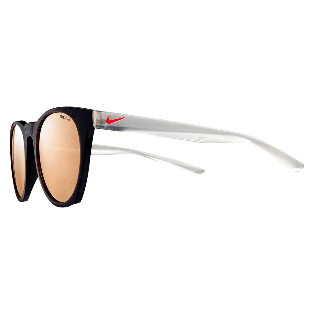 Black Injected Sunglasses - ventzia
