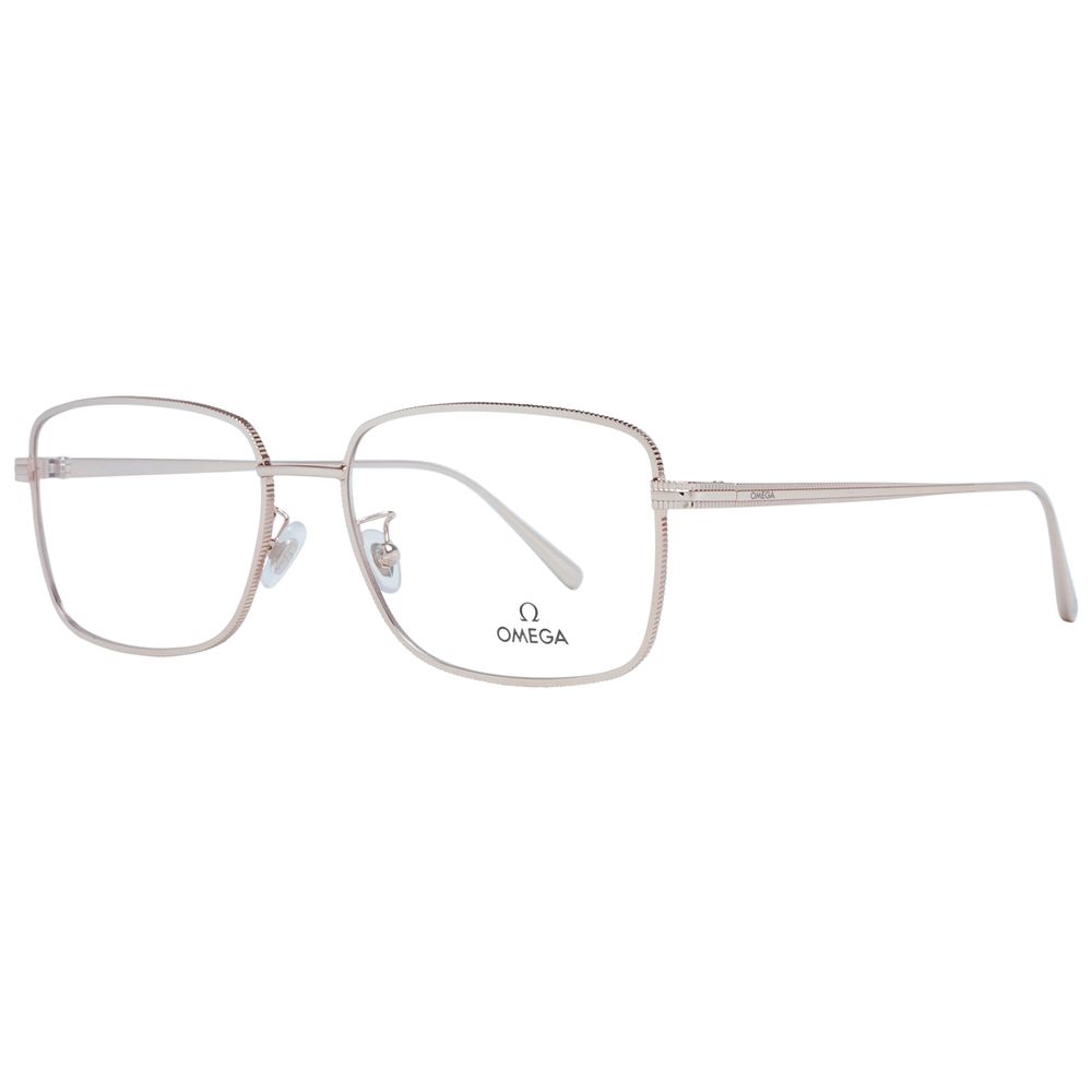 Multicolor Metal Glasses (Frames) - ventzia