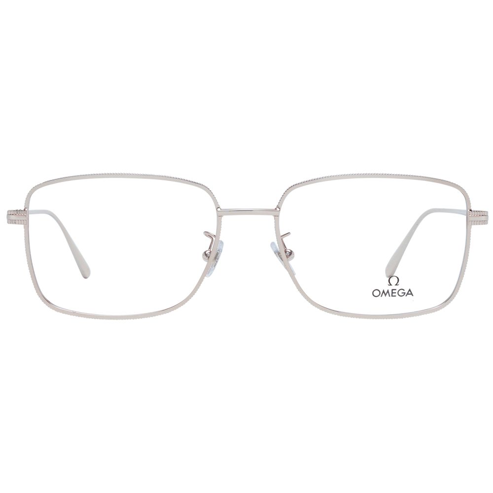 Multicolor Metal Glasses (Frames) - ventzia