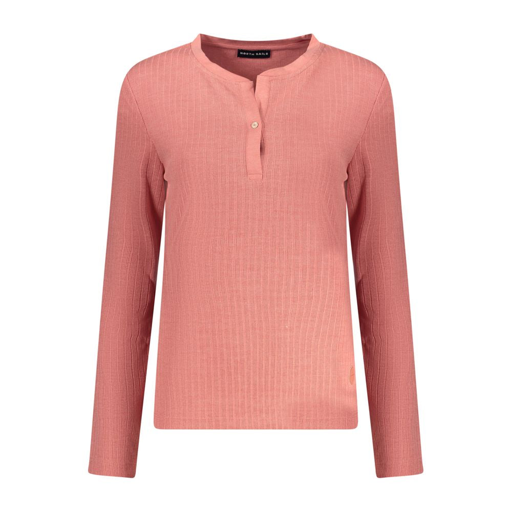 Rosa Polyester Women Sweater - ventzia