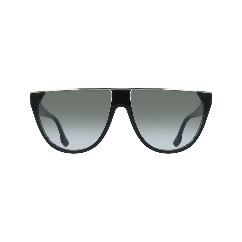 Bicolor Acetate Sunglasses - ventzia