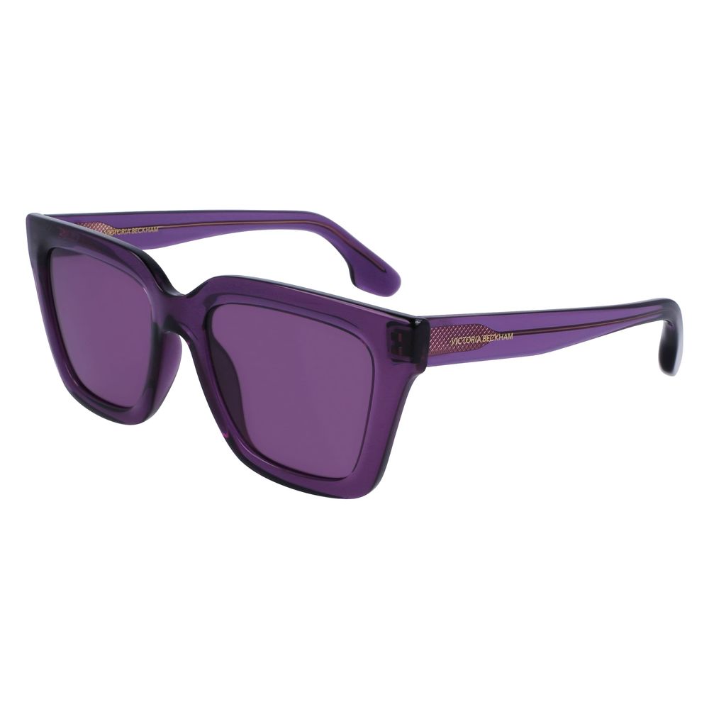 Multicolor Injected Sunglasses - ventzia