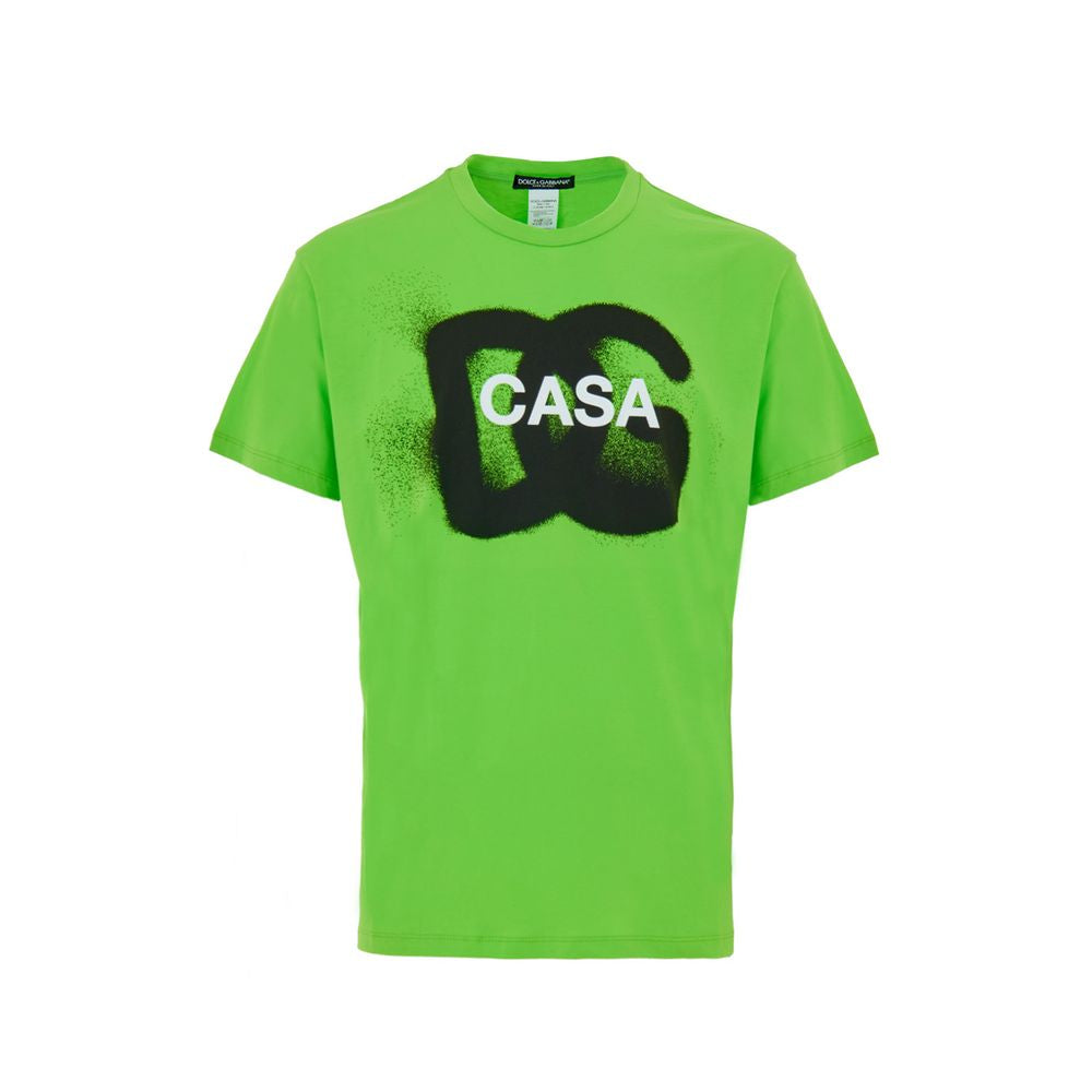 Green Cotton Sportswear - ventzia