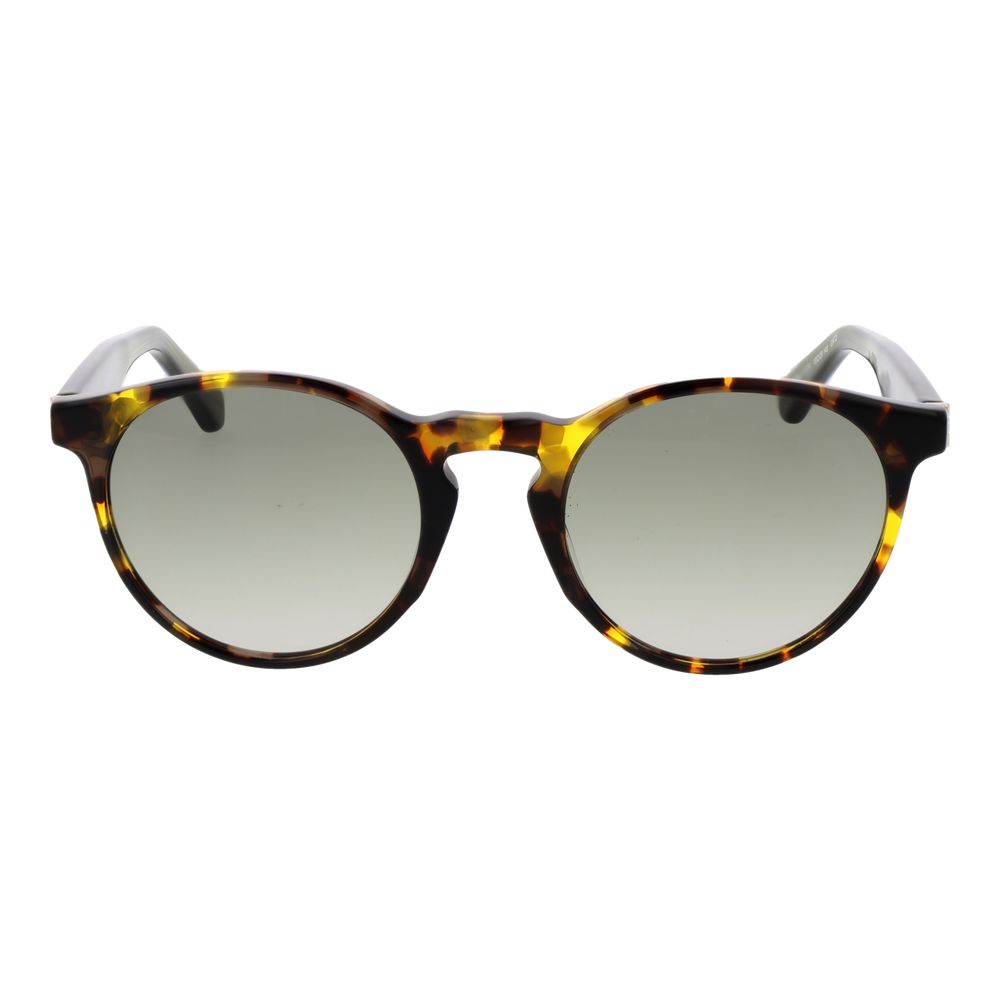 Multicolor  Sunglasses - ventzia